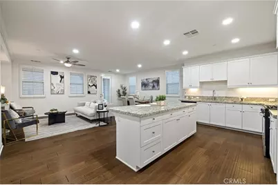 3378 Merida, Brea, CA 92823 - Photo 2