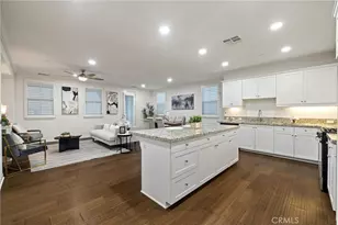 3378 Merida, Brea, CA 92823 - Photo 2