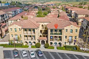 3378 Merida, Brea, CA 92823 - Photo 34