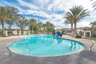 3378 Merida, Brea, CA 92823 - Photo 18