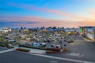 3378 Merida, Brea, CA 92823 - Photo 32