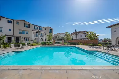 619 W Foothills Blvd #53, Glendora, CA 91741 - Photo 30