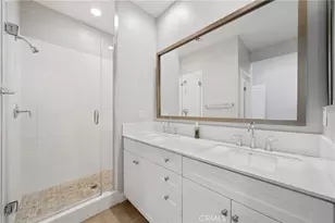 619 W Foothills Blvd, Glendora, CA 91741 - Photo 20