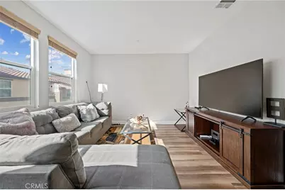 619 W Foothills Blvd #53, Glendora, CA 91741 - Photo 6