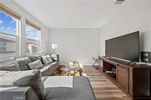 619 W Foothills Blvd, Glendora, CA 91741 - Photo 6