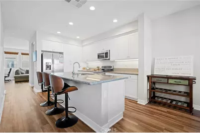 619 W Foothills Blvd #53, Glendora, CA 91741 - Photo 12