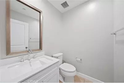 619 W Foothills Blvd #53, Glendora, CA 91741 - Photo 14