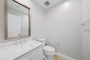 619 W Foothills Blvd, Glendora, CA 91741 - Photo 14