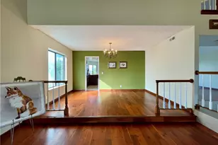 22105 Birds Eye, Diamond Bar, CA 91765 - Photo 10