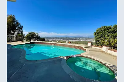 22105 Birds Eye, Diamond Bar, CA 91765 - Photo 38