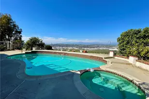 22105 Birds Eye, Diamond Bar, CA 91765 - Photo 38