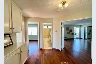 22105 Birds Eye, Diamond Bar, CA 91765 - Photo 22