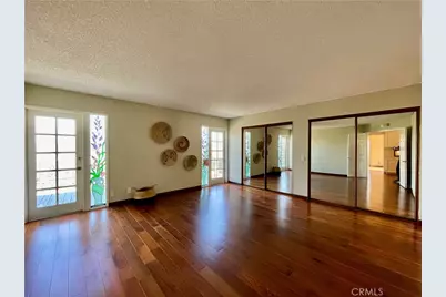 22105 Birds Eye, Diamond Bar, CA 91765 - Photo 26