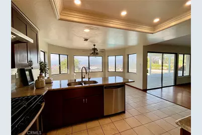 22105 Birds Eye, Diamond Bar, CA 91765 - Photo 12