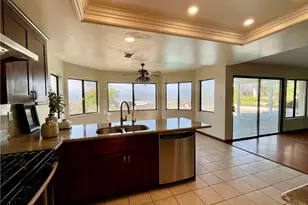 22105 Birds Eye, Diamond Bar, CA 91765 - Photo 12