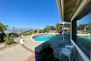 22105 Birds Eye, Diamond Bar, CA 91765 - Photo 34