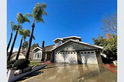 22105 Birds Eye, Diamond Bar, CA 91765 - Photo 2