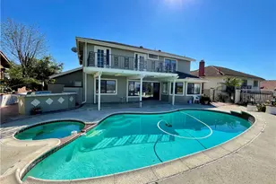 22105 Birds Eye, Diamond Bar, CA 91765 - Photo 36