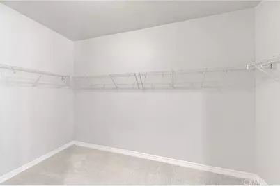 12722 Kristi Lynn Court, Eastvale, CA 92880 - Photo 36