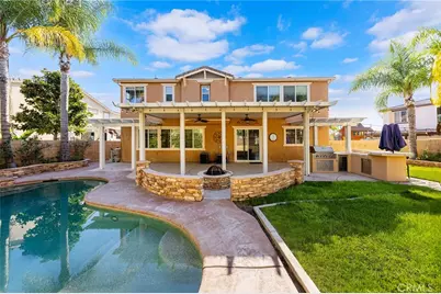 12722 Kristi Lynn Court, Eastvale, CA 92880 - Photo 46