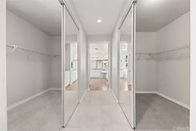 12722 Kristi Lynn Court, Eastvale, CA 92880 - Photo 34