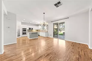12722 Kristi Lynn Ct, Eastvale, CA 92880 - Photo 20