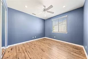12722 Kristi Lynn Ct, Eastvale, CA 92880 - Photo 38