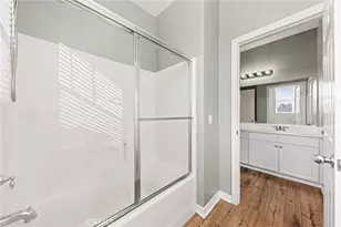 12722 Kristi Lynn Ct, Eastvale, CA 92880 - Photo 42