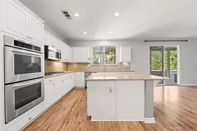 12722 Kristi Lynn Court, Eastvale, CA 92880 - Photo 22