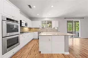 12722 Kristi Lynn Ct, Eastvale, CA 92880 - Photo 22