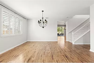 12722 Kristi Lynn Court, Eastvale, CA 92880 - Photo 10