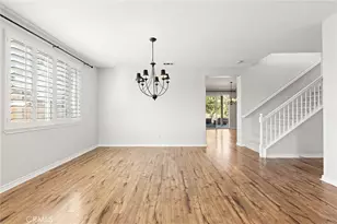 12722 Kristi Lynn Ct, Eastvale, CA 92880 - Photo 10