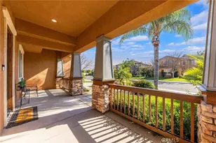 12722 Kristi Lynn Ct, Eastvale, CA 92880 - Photo 6