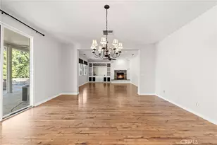 12722 Kristi Lynn Ct, Eastvale, CA 92880 - Photo 16