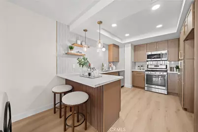 2005 Windsor Cir, Duarte, CA 91010 - Photo 16