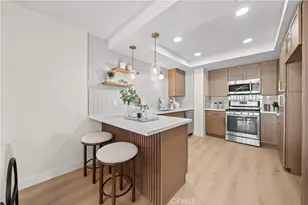 2005 Windsor Cir, Duarte, CA 91010 - Photo 16