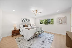 2005 Windsor Cir, Duarte, CA 91010 - Photo 36