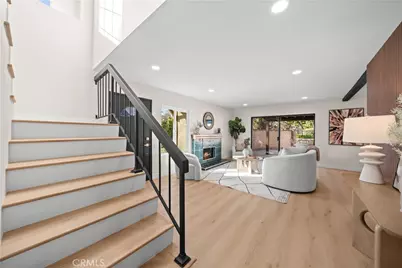 2005 Windsor Cir, Duarte, CA 91010 - Photo 28