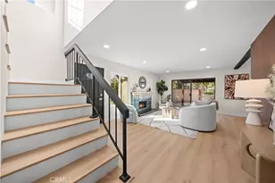 2005 Windsor Cir, Duarte, CA 91010 - Photo 28