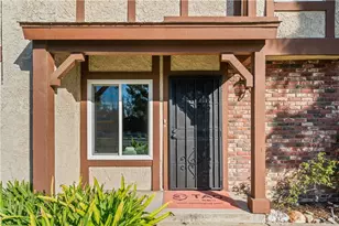 2005 Windsor Cir, Duarte, CA 91010 - Photo 4