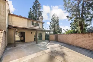 2005 Windsor Cir, Duarte, CA 91010 - Photo 24