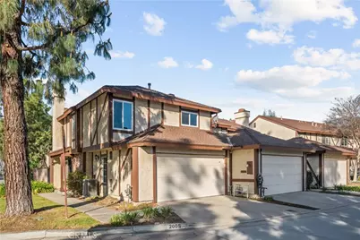 2005 Windsor Cir, Duarte, CA 91010 - Photo 2