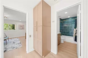 2005 Windsor Cir, Duarte, CA 91010 - Photo 30