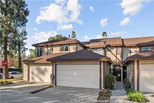 2005 Windsor Cir, Duarte, CA 91010 - Photo 44