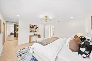 2005 Windsor Cir, Duarte, CA 91010 - Photo 38