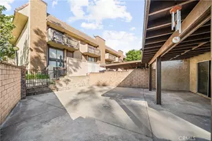 2005 Windsor Cir, Duarte, CA 91010 - Photo 22