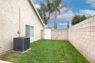 1481 E Cherry Hill Ct, Ontario, CA 91761 - Photo 32