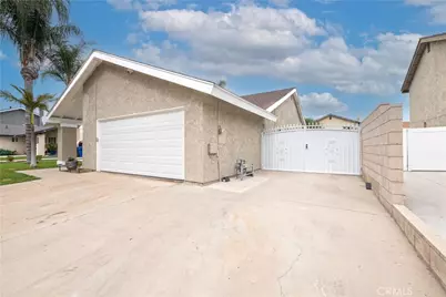 1481 E Cherry Hill Court, Ontario, CA 91761 - Photo 34