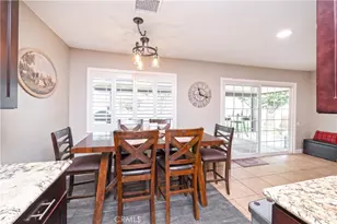 1481 E Cherry Hill Ct, Ontario, CA 91761 - Photo 16