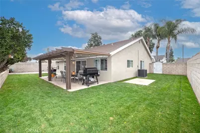 1481 E Cherry Hill Court, Ontario, CA 91761 - Photo 30